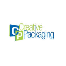 Creative Packaging Systems